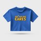 See No One Cares
