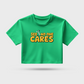 See No One Cares