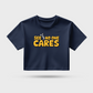 See No One Cares