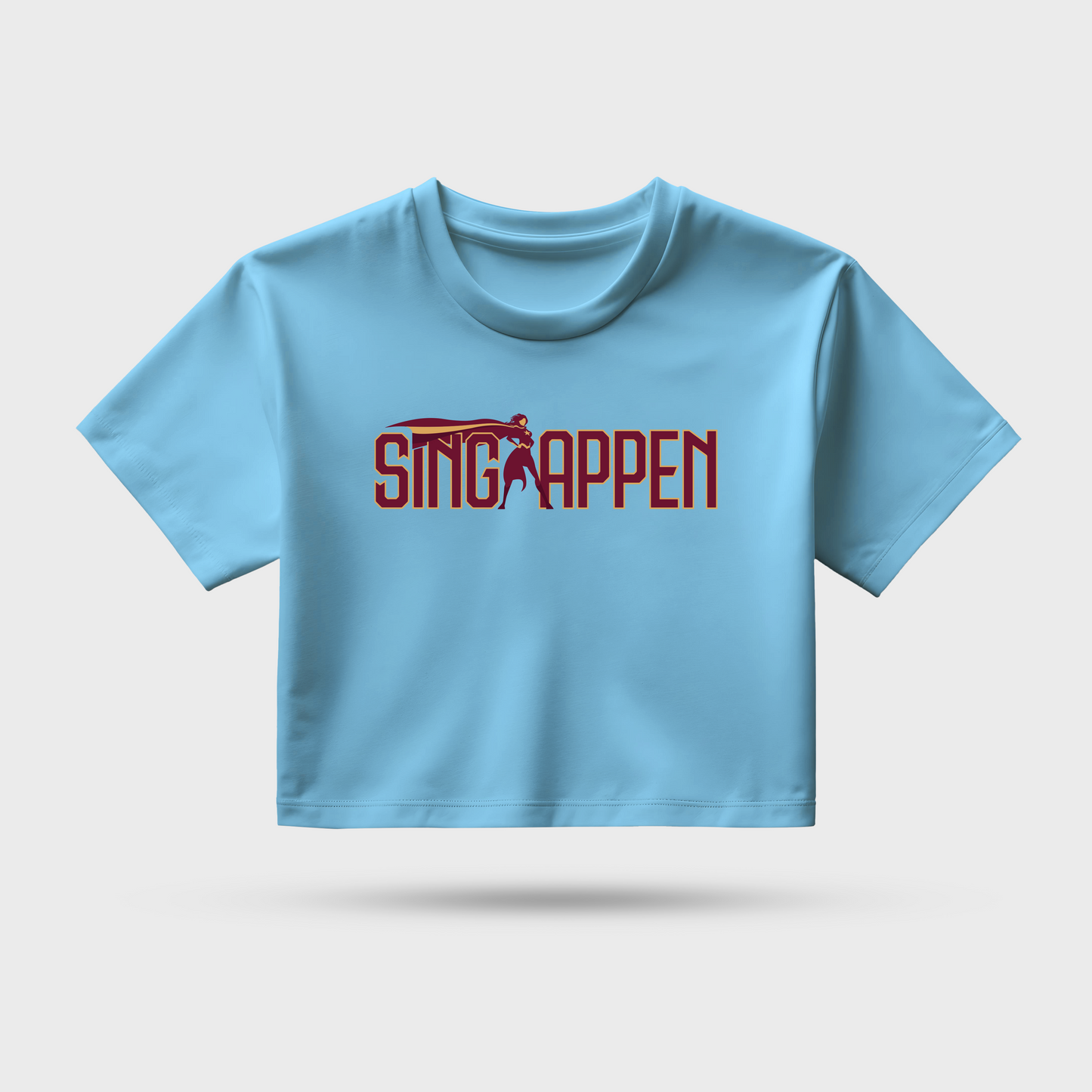 Singappen