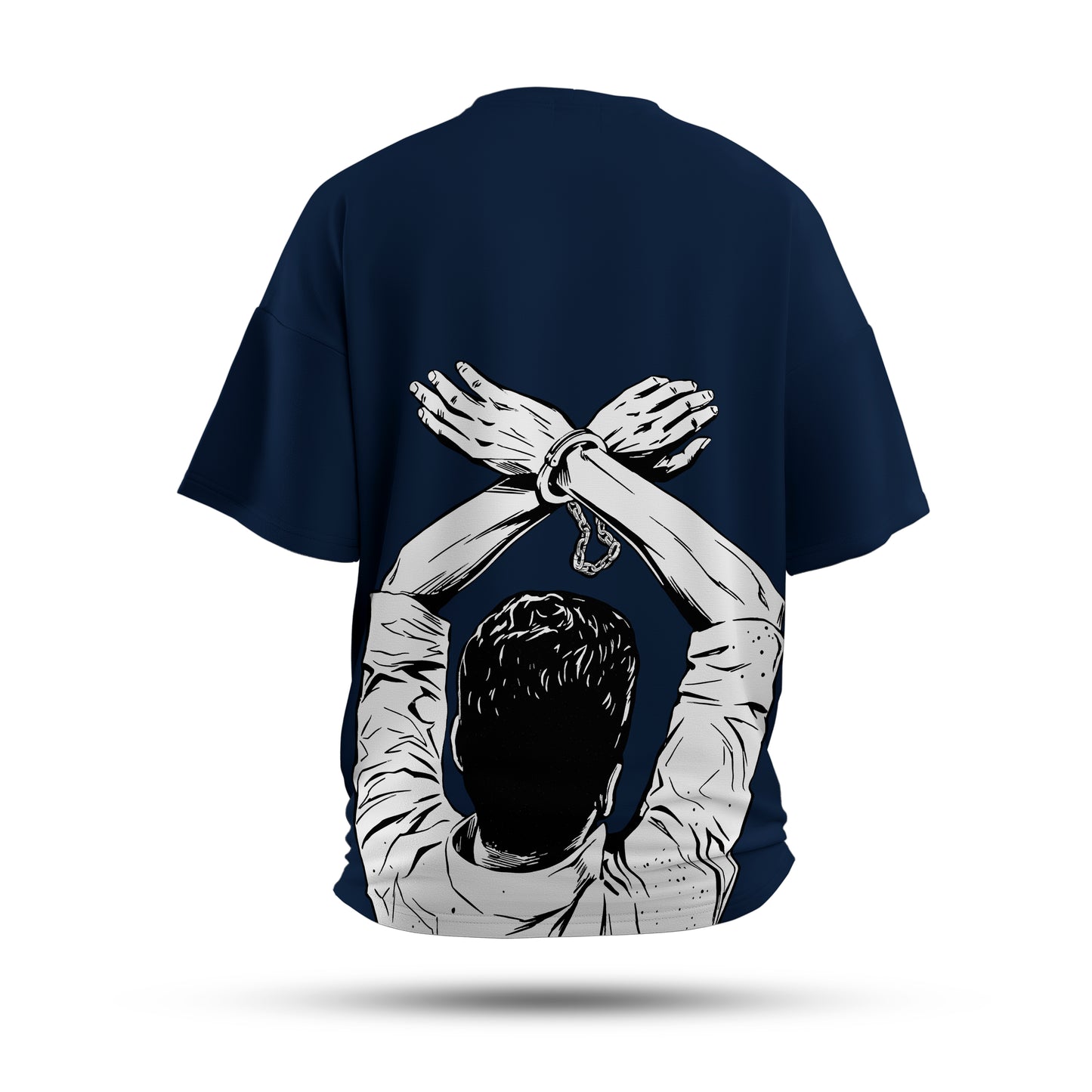 Thangamey Thalapathy