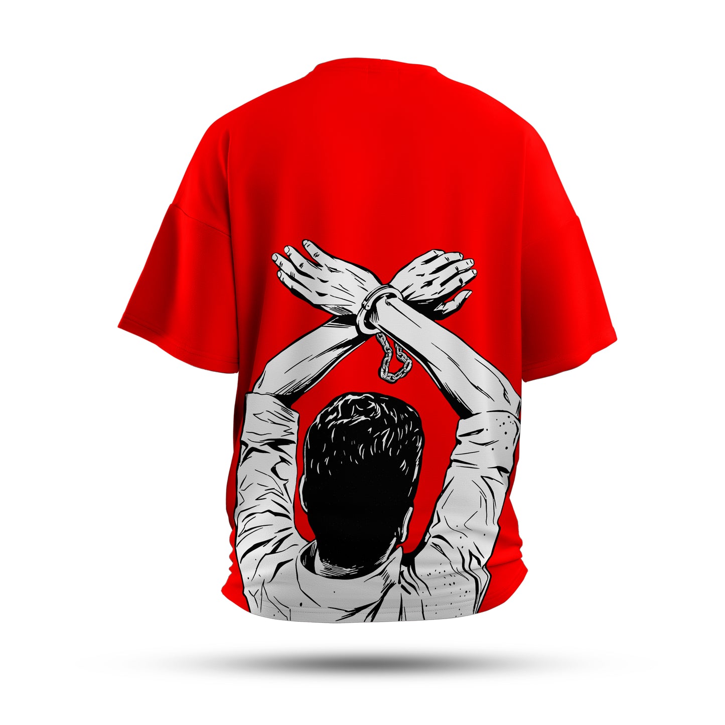 Thangamey Thalapathy