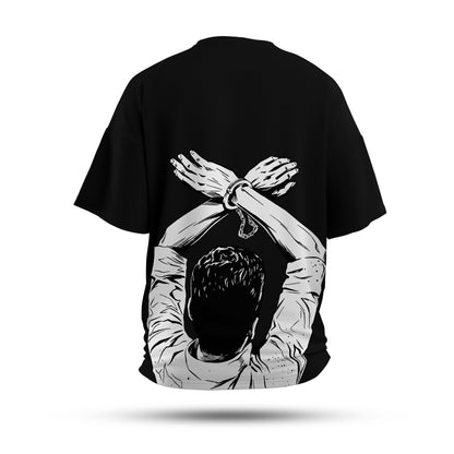 Thangamey Thalapathy