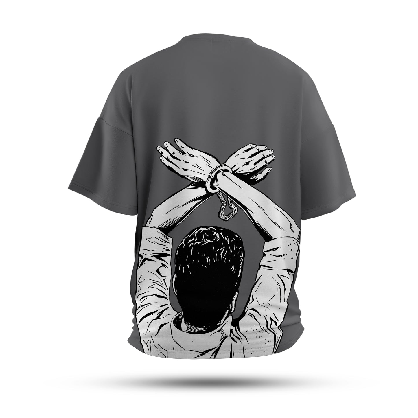 Thangamey Thalapathy