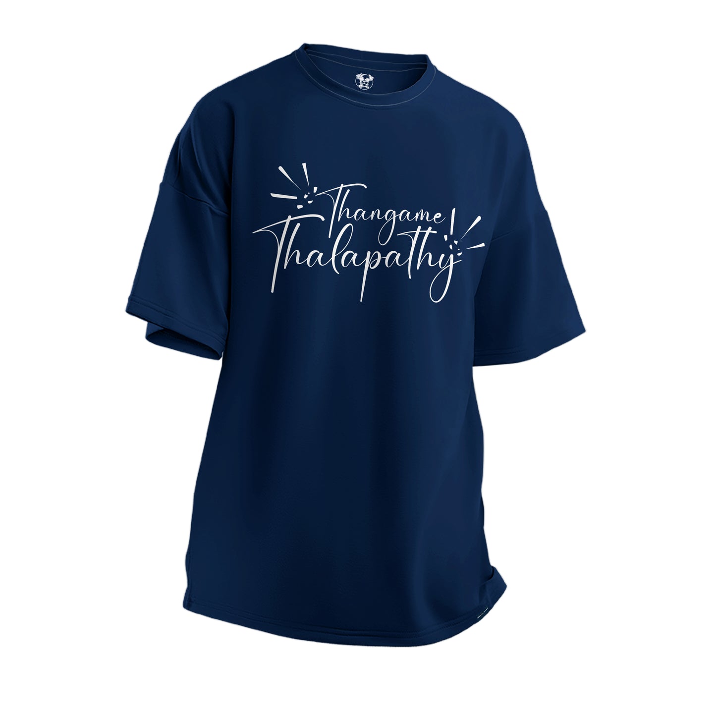 Thangamey Thalapathy