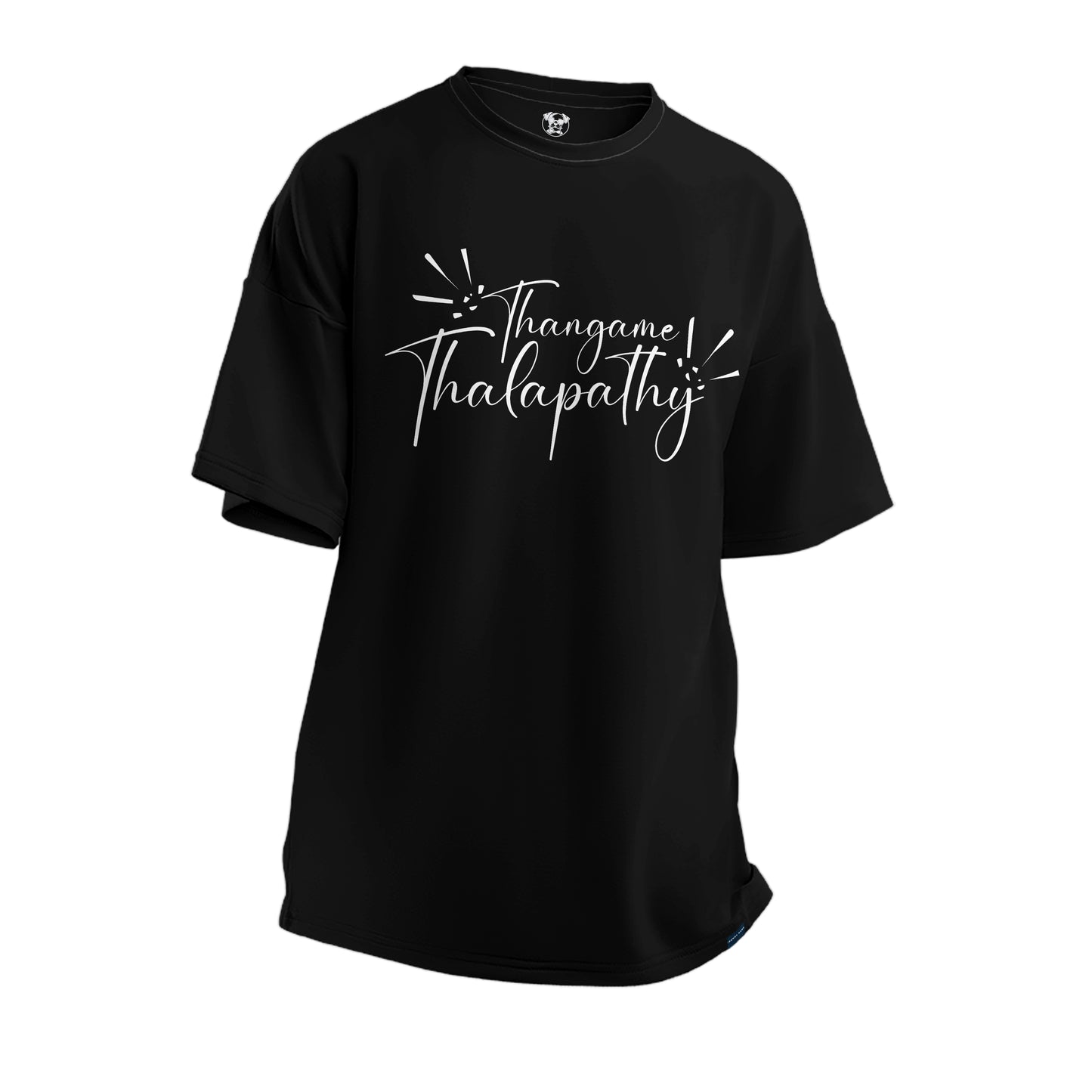 Thangamey Thalapathy