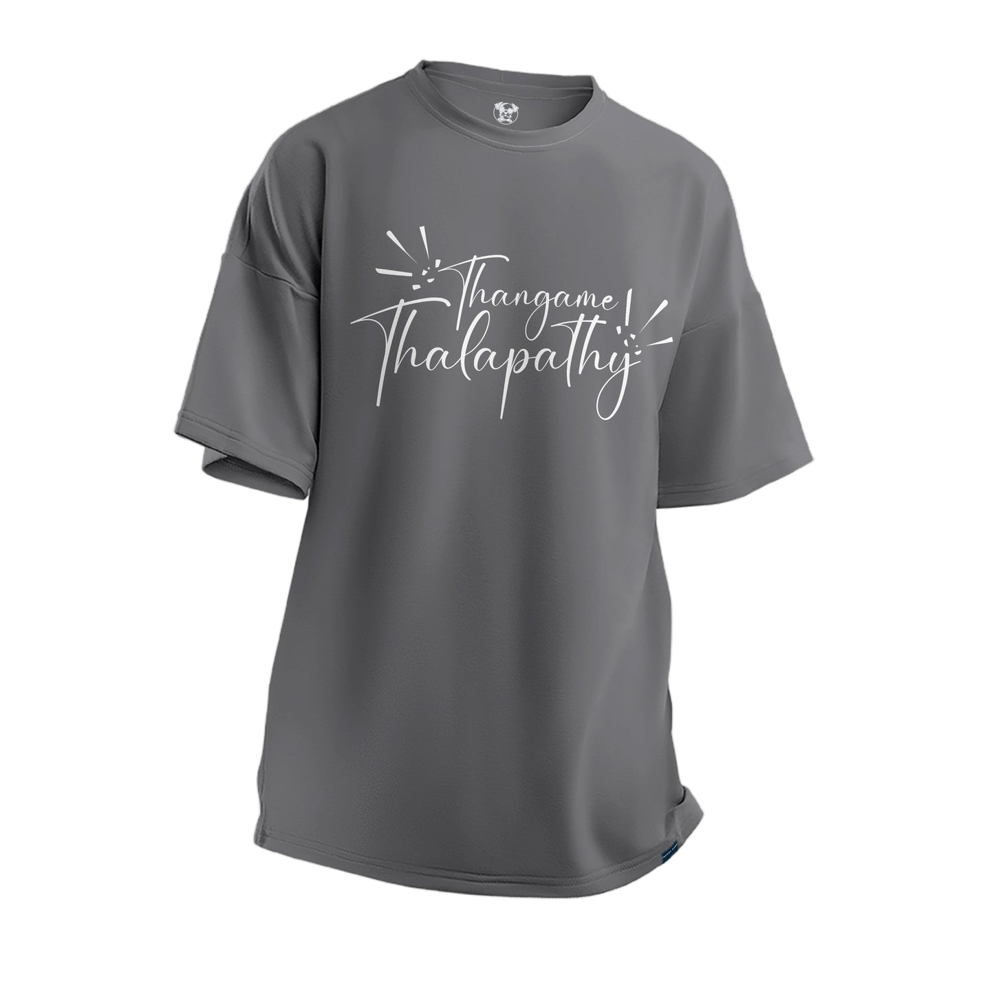 Thangamey Thalapathy