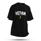 Vedan Over Sized Tshirt Exclusive