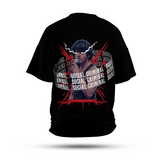 Vedan – Social Criminal