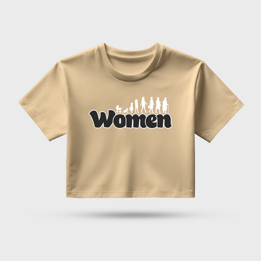 Women
