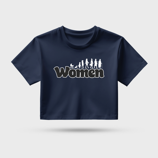 Women
