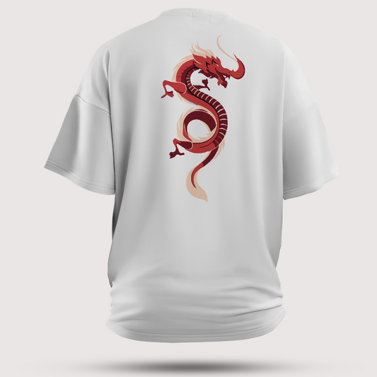 L Dragon
